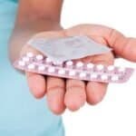 The Gauteng Department of Health said 32.45% of eligible women accessed contraceptive services during the quarter, below the provincial target of 43%. Photo: Department of Health
