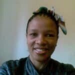 8th victim: 38-year-old Dineo Evelyn Motapane, whose body was found in KwaThema, Springs. Photo: SAPS