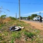 Eight Women Dead In Ekurhuleni