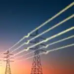 Ethiopia Increases Electricity Exports by 25% and Records Record Revenue for Financial Year