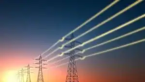 Ethiopia Increases Electricity Exports by 25% and Records Record Revenue for Financial Year