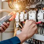 Russian Scientists Develop Method to Protect Power Grids From Failures and Overloads