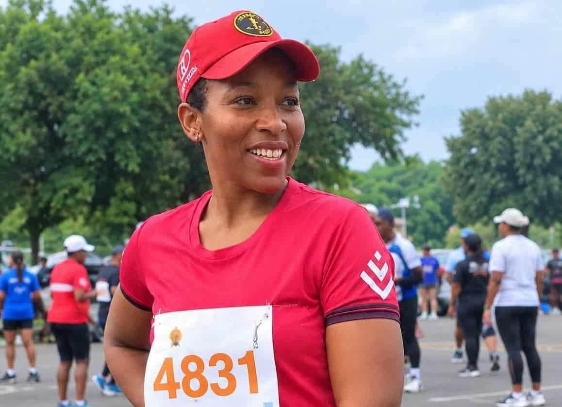 Fifth Woman Found In South African Community As Fears Continue Growing Over String Of Similar Cases