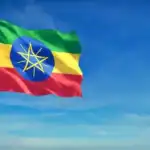 Ethiopia Prepares to Integrate Artificial Intelligence Into Core Curriculum