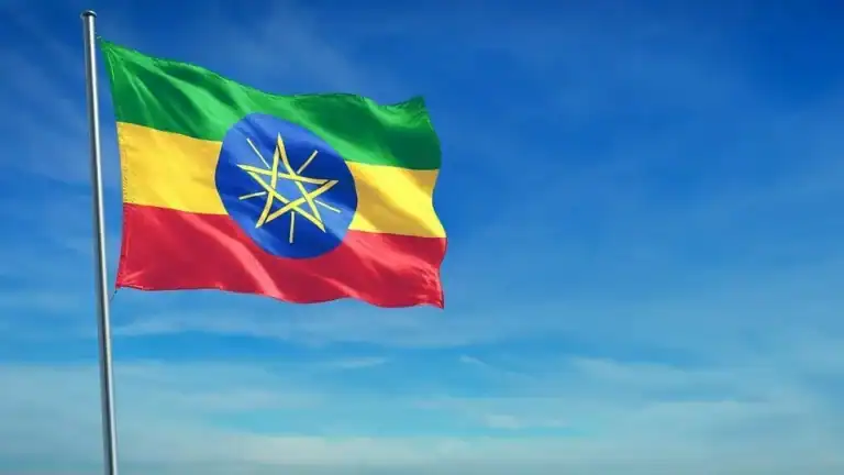Ethiopia Prepares to Integrate Artificial Intelligence Into Core Curriculum