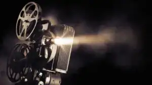 FAM 2026 International Film Festival Returns to Santa Catarina