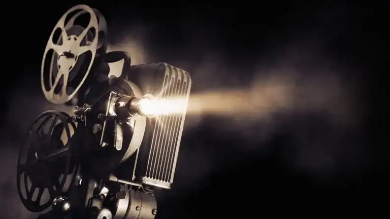 FAM 2026 International Film Festival Returns to Santa Catarina