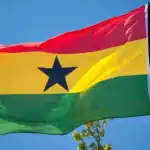 Digital Economy Drives Ghana's GDP Growth to 6% in Second Quarter of 2026