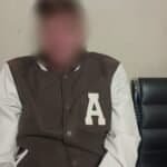 R800k Cocaine Seized as Second Alleged Drug Mule Arrested at OR Tambo