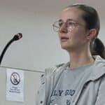 Janitha van Reenen-Coetzee