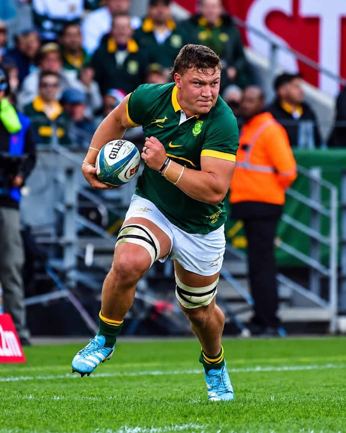Jasper Wiese