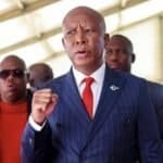 The Eastern Cape High Court in Makhanda has granted Economic Freedom Fighters (EFF) leader Julius Malema leave to appeal both his conviction and his effective five-year prison sentence arising from the controversial Mdantsane firearm case. Photo: Supplied