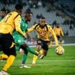 Kaizer Chiefs