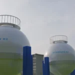 Oman Implements Arab World’s First Liquefied Hydrogen Project