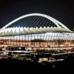 MTN8 Blockbuster: Pirates, Sundowns Clash at Moses Mabhida