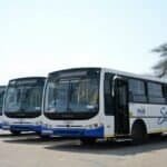 North West Transport Investment (NTI)