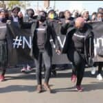 Not In My Name International is calling for the National Register for Sex Offenders (NRSO) to be made fully accessible to members of the public.