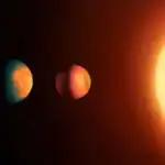 Brazilian Scientist Identifies Eight Exoplanets as Potential Candidates for Hosting Life
