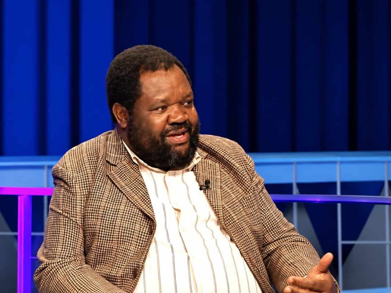 CRITICAL: Magic Nkhwashu, an independent political analyst, said Faith Sebopela’s exclusion from Premier Phophi Ramathuba’s cabinet signals the young lions’ waning influence and demotion to nothing but an ANC “desk”.