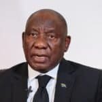 President Cyril Ramaphosa will address the nation at 19:00 tonight on the government’s response to gender-based violence and femicide (GBVF), as the discovery of an 11th woman’s body in Ekurhuleni has intensified public concern and demands for urgent action.