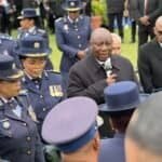 President Cyril Ramaphosa Orders Urgent Probe as Six Women Are Found Dead In Ekurhuleni