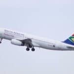 South African Airways’ (SAA)