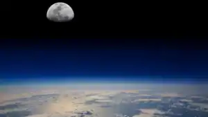 China Tests Space Rocket Booster, Opening New Chapter in Spaceflight