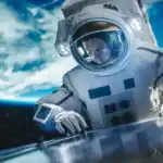Brazil Launches Rocket Carrying Scientific Platform Set to Return to Earth by Parachute