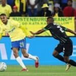 Mamelodi Sundowns