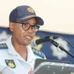 SAPS Deputy National Commissioner for Policing Lieutenant General Tebello Mosikili said that specialised detectives, forensic experts, intelligence officers and other specialists were working around the clock to establish whether there are links between the cases. Photo: SAPS