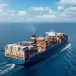 Brazil Launches Mission to Boost Trade With Southern African Countries