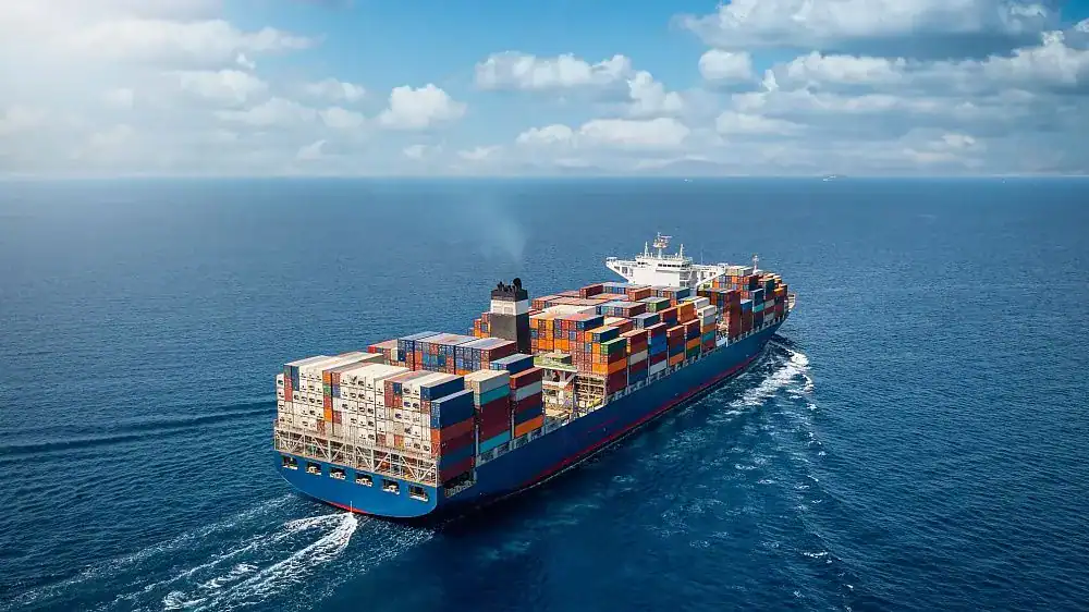 Brazil Launches Mission to Boost Trade With Southern African Countries