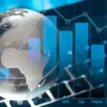 TV BRICS Research Projects to Bring Together International Analysts from Global South Countries
