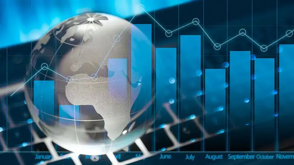 TV BRICS Research Projects to Bring Together International Analysts from Global South Countries