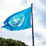 UN General Assembly Establishes International Day of Planet Greening at Kazakhstan’s Initiative