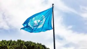 UN General Assembly Establishes International Day of Planet Greening at Kazakhstan’s Initiative