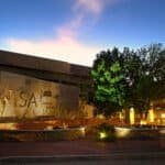 University of South Africa (Unisa)