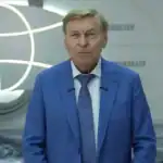 Vladimir Filippov, President of Patrice Lumumba Peoples' Friendship University of Russia
