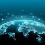 Kazakhstan Seeks to Develop Investment Projects Within BRICS