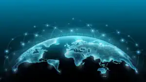 Kazakhstan Seeks to Develop Investment Projects Within BRICS