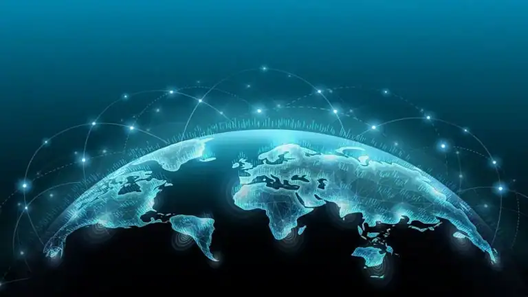 Kazakhstan Seeks to Develop Investment Projects Within BRICS