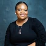 Zama Chaacha is Personal Assistant to the Deputy Dean for Research and Innovation, Faculty of Humanities at the University of North West.