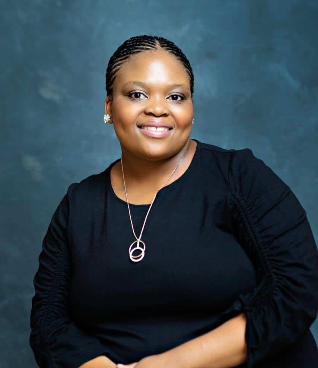 Zama Chaacha is Personal Assistant to the Deputy Dean for Research and Innovation, Faculty of Humanities at the University of North West.