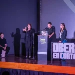Global South Cinema Takes Centre Stage at Festival in Argentina