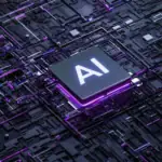 Ethiopia Launches Active Development of Artificial Intelligence and Expansion of Applied Research