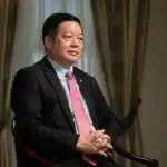 ASEAN Secretary-General: Association's Digital Economy to Reach US$2 Trillion By 2030