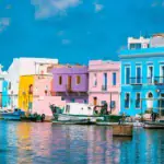 Tunisia, Egypt and South Africa Rank Among Africa’s Innovation Leaders