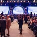 African Countries Present 15 New Energy Projects at Forum in South Africa