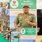 Border Management Authority (BMA) Commissioner Dr Michael Masiapato welcomed additional funding announced by Finance Minister Enoch Godongwana, describing it as an important step towards equipping the authority to respond to increasing demands at the country’s ports of entry and along its borders. Photo: BMA