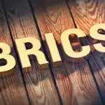 Expert: African Countries Want to Be Part of BRICS